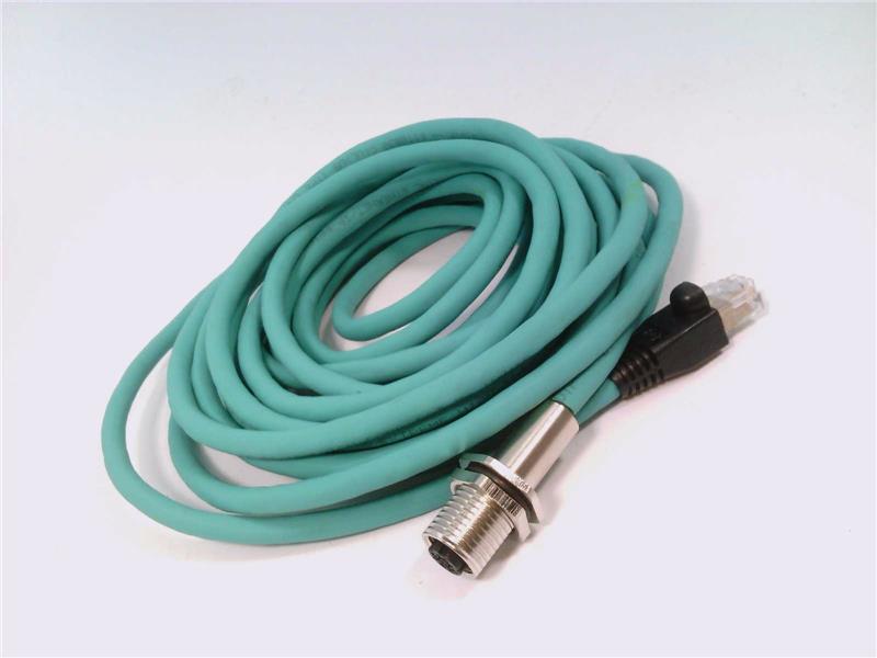 MOLEX ER1PAB3004M050