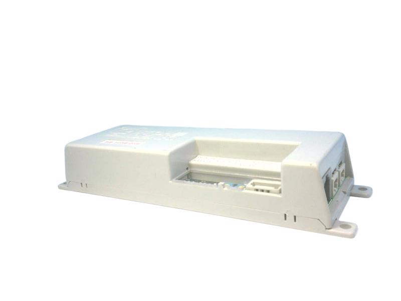 ITOH DENKI HB-508B-05A