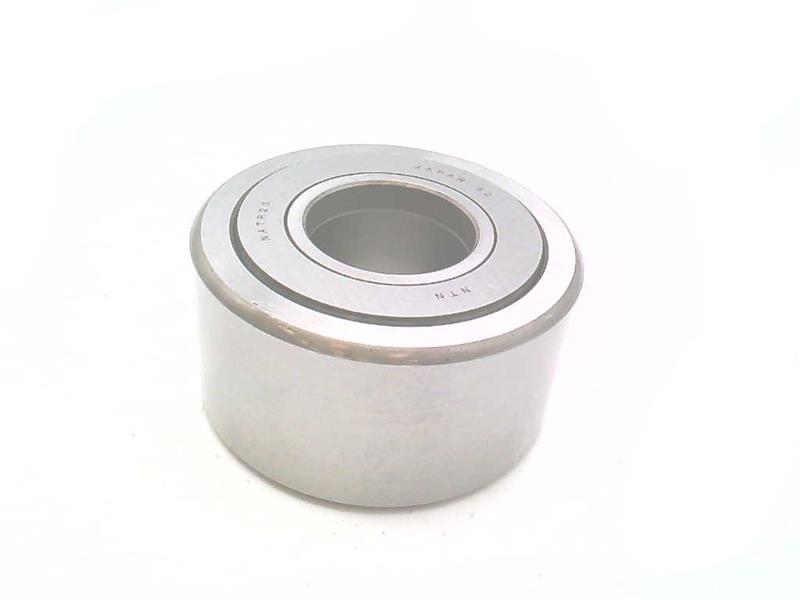 SCHAEFFLER GROUP NATR20