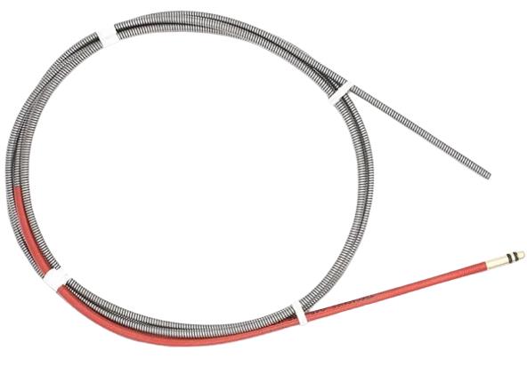 TREGASKISS 415-116-60Q