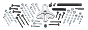41600 by APEX TOOLS