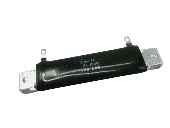 OHMITE F55J50RE