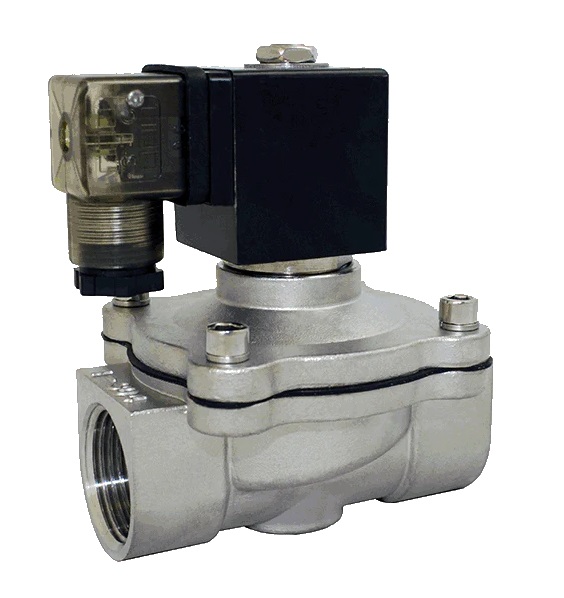 SIZTO TECH CORPORATION 2D500-2-2-D-V