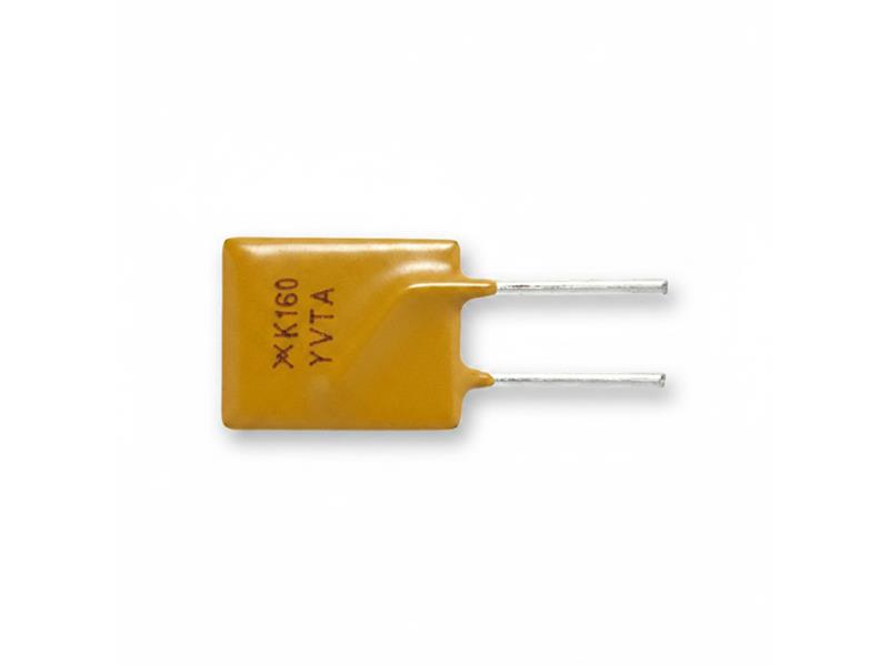 LITTELFUSE RXEF160-AP