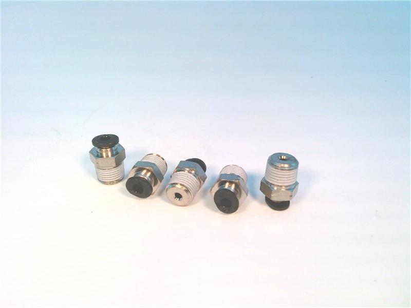 MS18-18N by AUTOMATION DIRECT