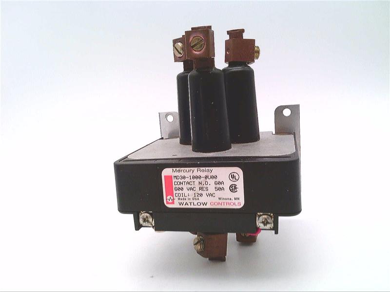 WATLOW MD30-1000-0U00