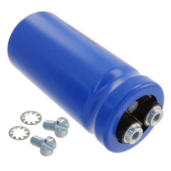 CGS512U040R3C by CORNELL DUBILIER