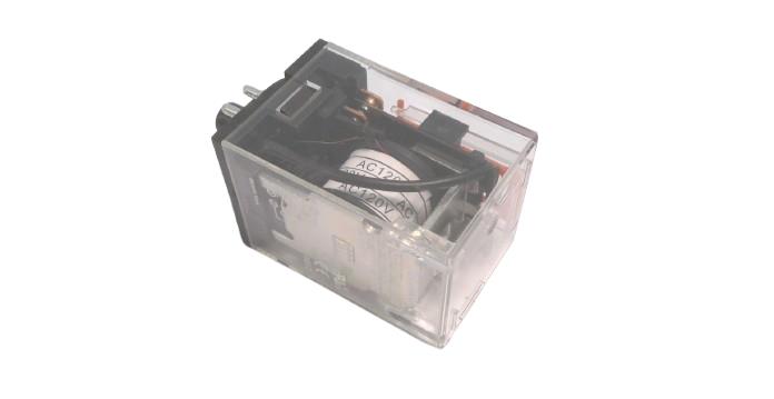 MARSH BELLOFRAM KAA-120-ADX