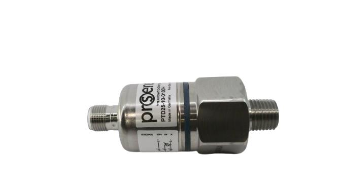 AUTOMATION DIRECT PTD25-10-0100H