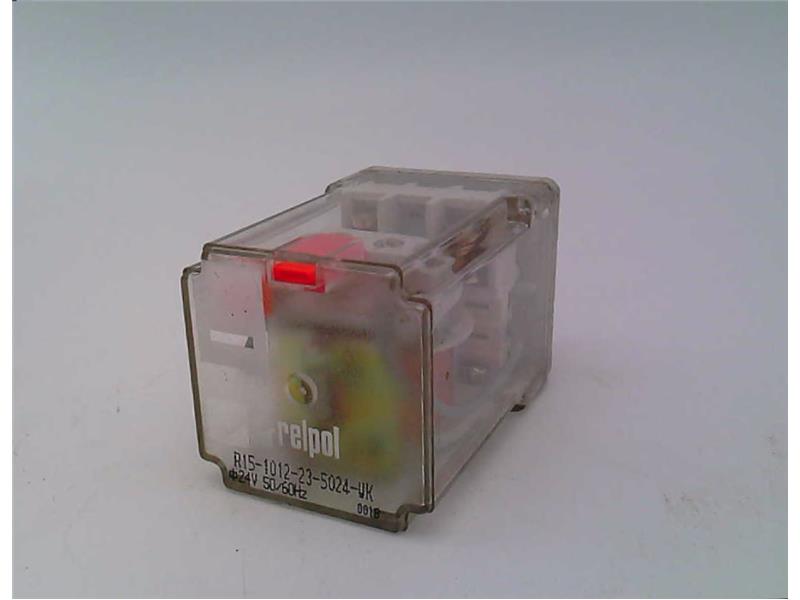 R15-1012-23-5024WK by RELPOL