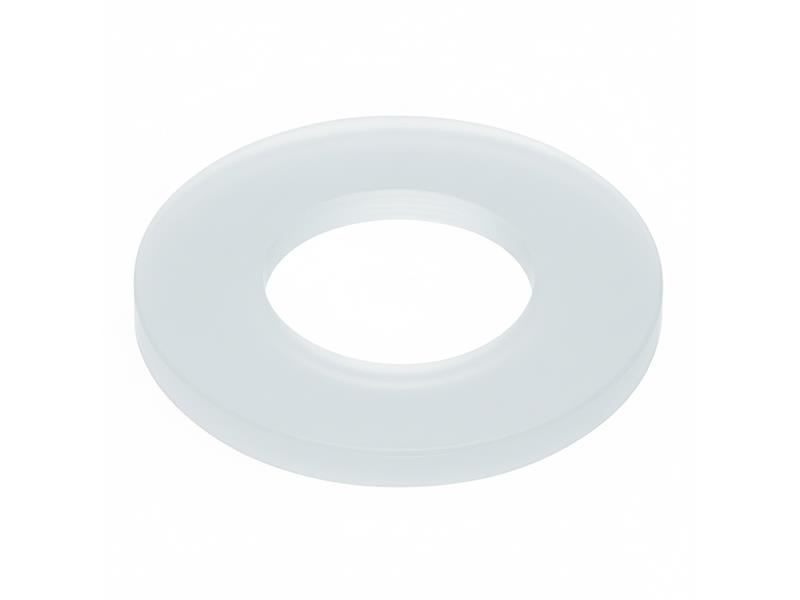 ESSENTRA COMPONENTS 16FW010032