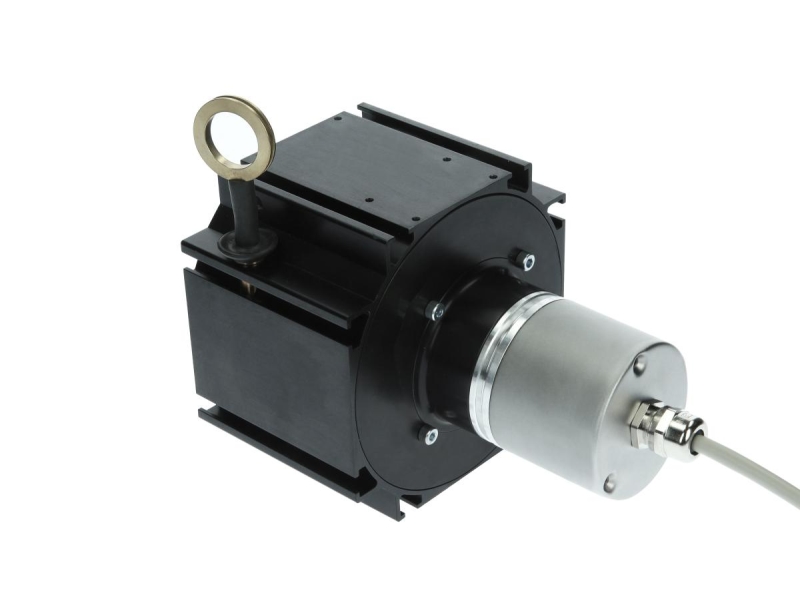 POSITAL FRABA LD0-D2B1B-1212-3F00-H72