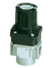 SMC ARG20-N02G5H-X2124C