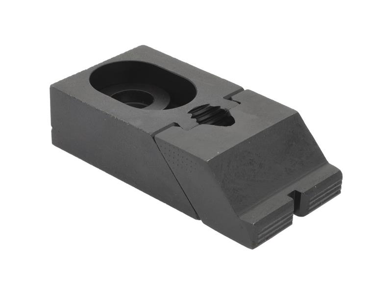 GIBRALTAR PRODUCTS 33801G