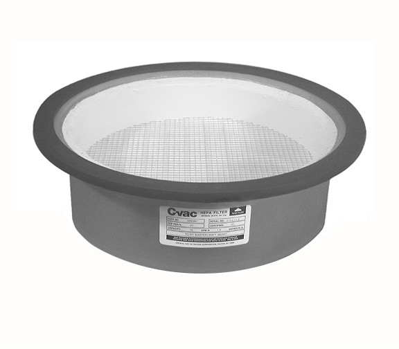 C VAC 0289M1