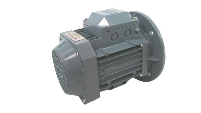 ASEA BROWN BOVERI EMVM08752D-S-AP