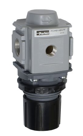 PARKER P32RB14BNNP