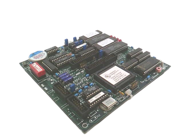 30867 by HONEYWELL