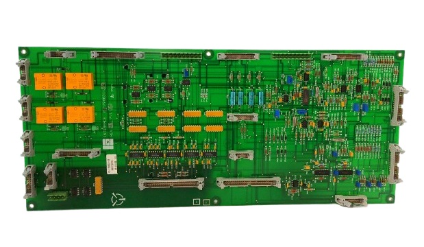 EMERSON 03-790831-59