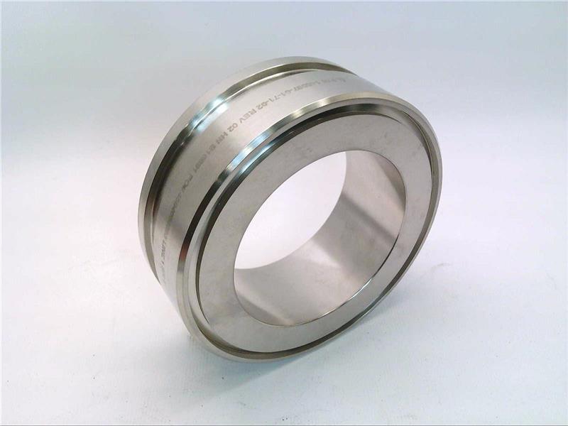 CAMERON 140097-01-71-02