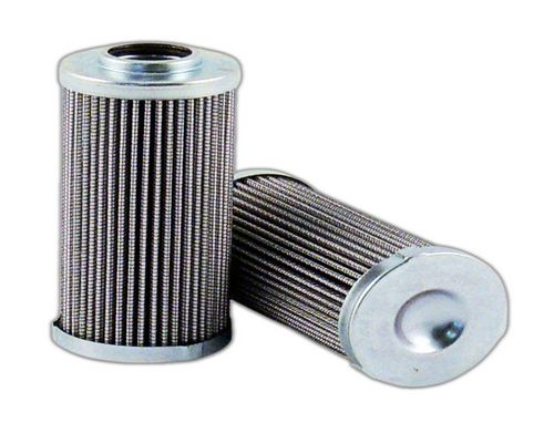 BETA 1 FILTERS B1HF0013333