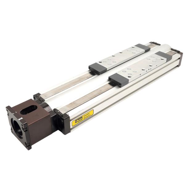 PARKER 404150XRMSD2H3L2C5M61E1B2P1R1