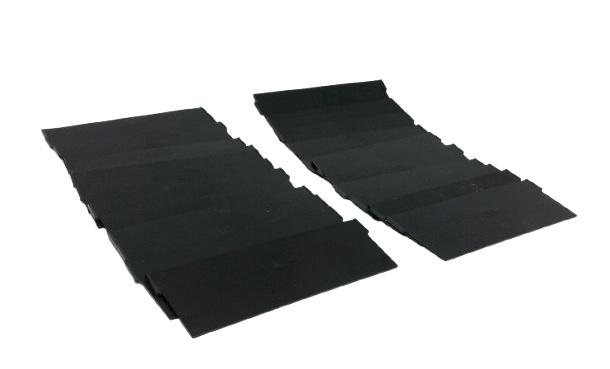 MYERS INDUSTRIES INC 40150