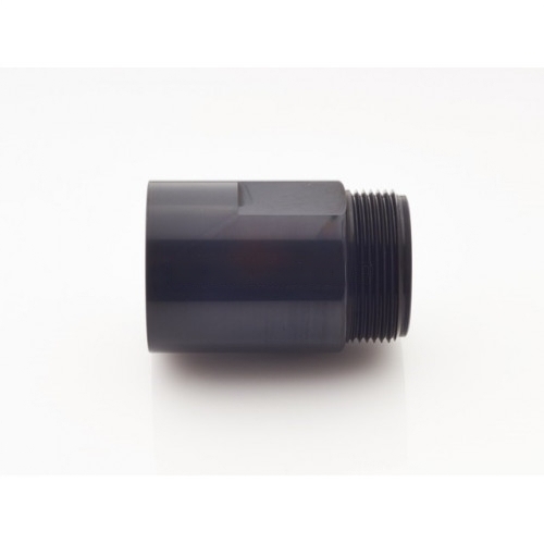 FUJIKURA AMERICA CE01-20BS