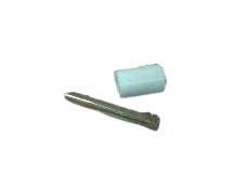 009-18255 by EATON CORPORATION
