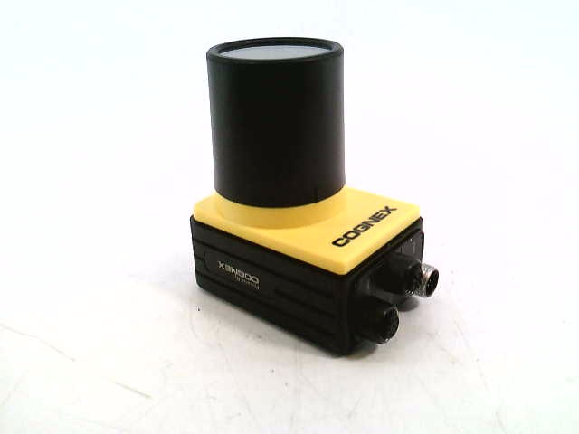 COGNEX 825-0520-1R-E