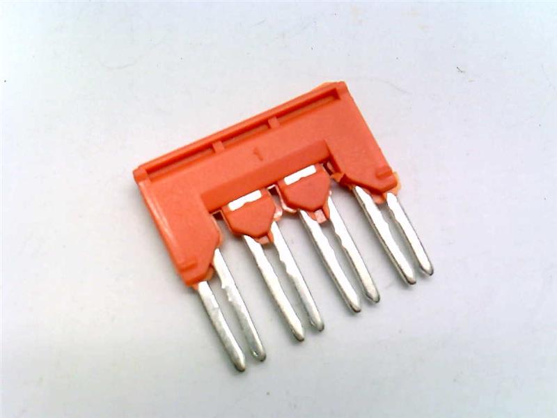 ASEA BROWN BOVERI BJDL5.4