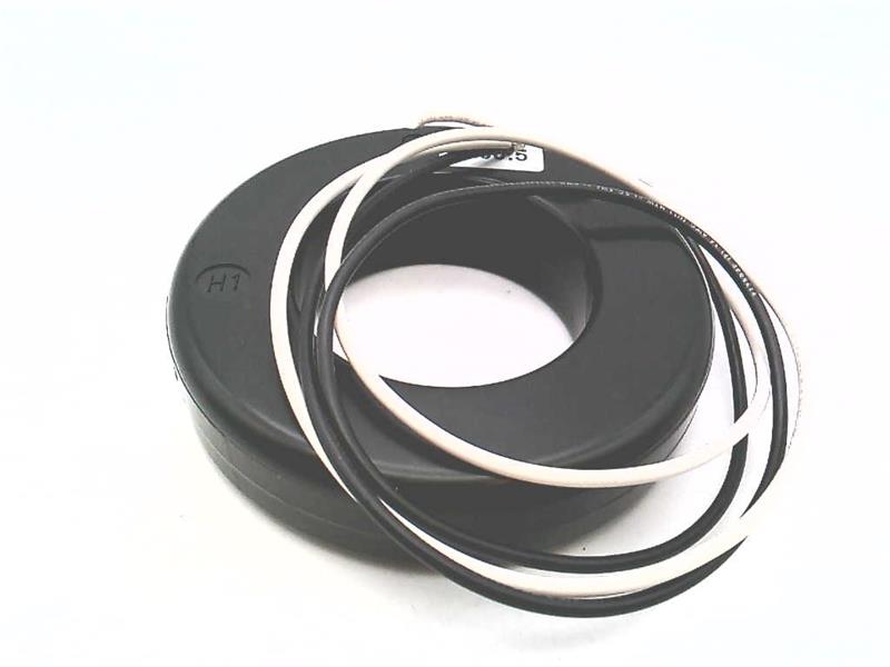 TE CONNECTIVITY 7RL-122