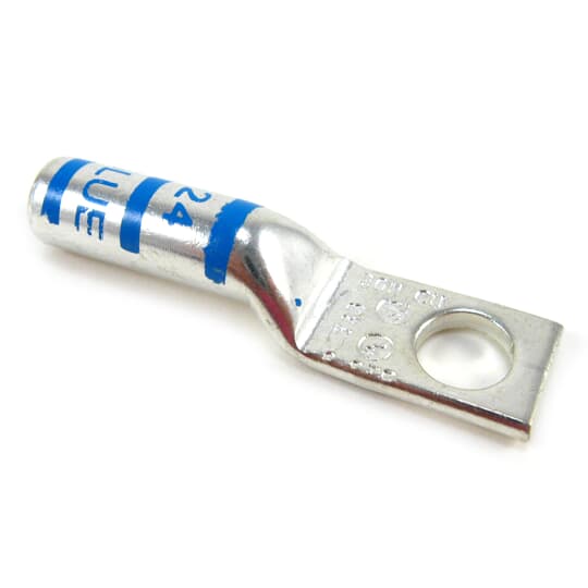 ABB THOMAS & BETTS 54904BEPH