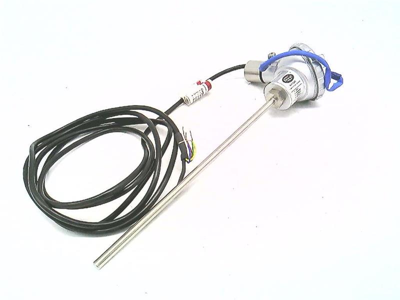 KIDDE-FENWAL, LLC NX1040-1