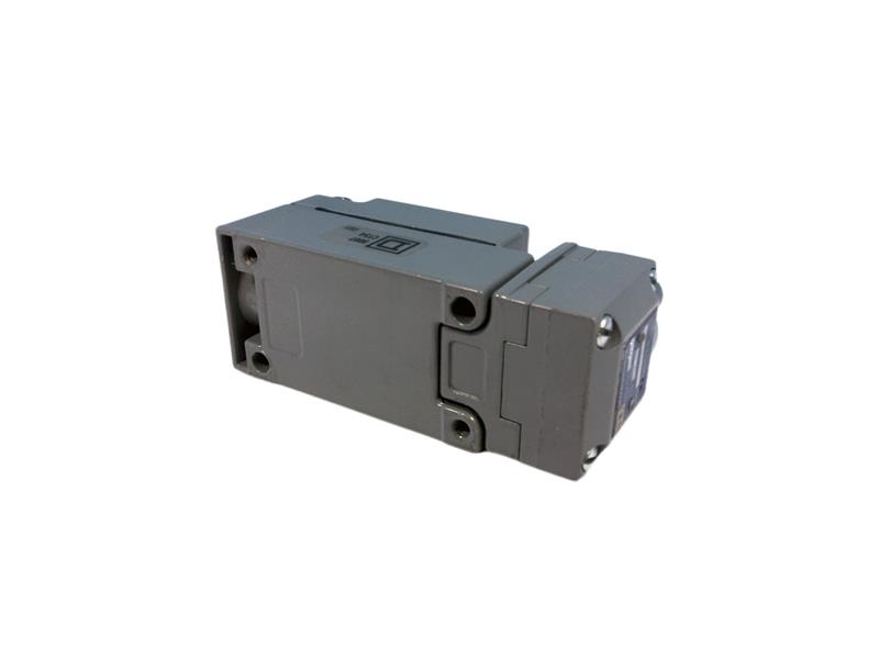 9007-C84N2 by SCHNEIDER ELECTRIC