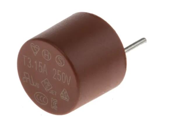 RS COMPONENTS  611-0377