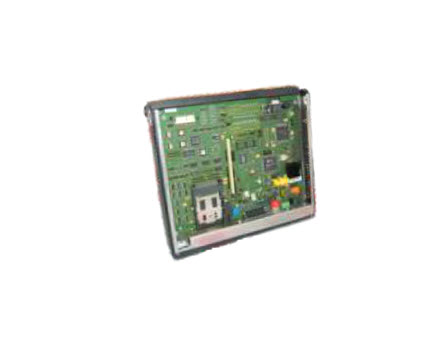 ALLEN BRADLEY 77129-207-55
