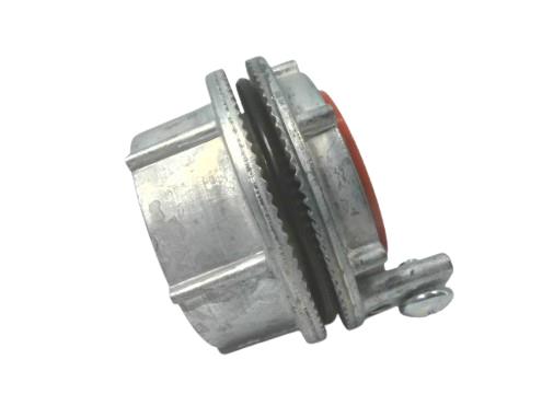 EATON CORPORATION STG 5