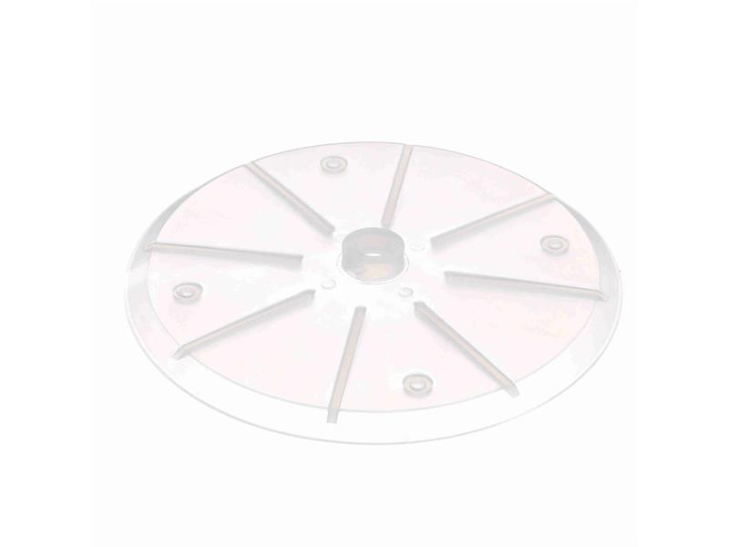 REGAL REXNORD KIT 247