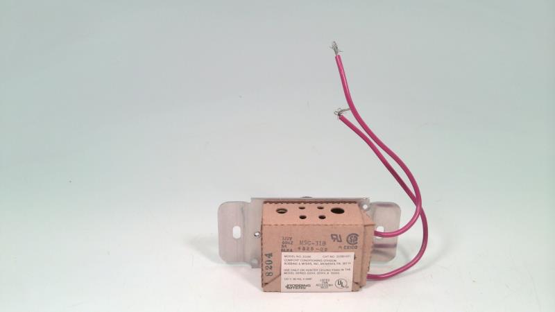 NATIONAL OILWELL VARCO 22390