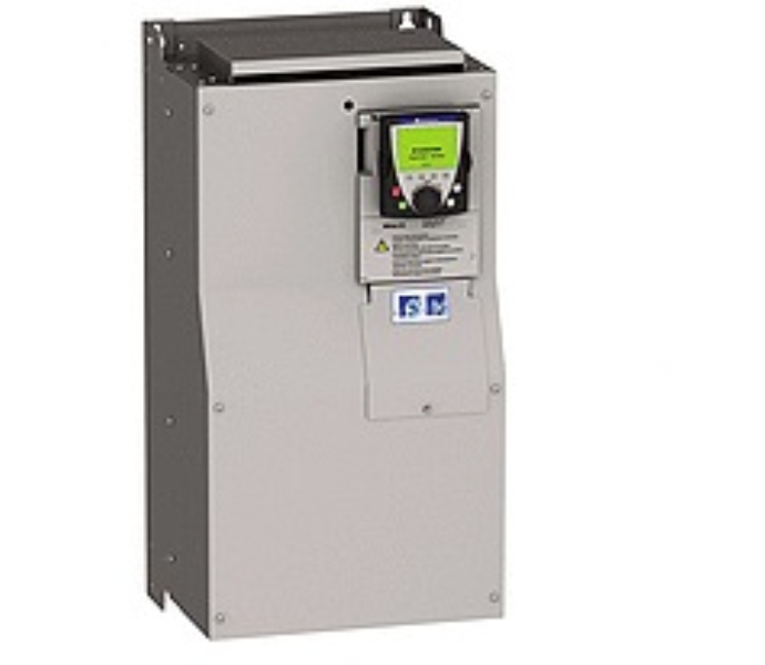 SCHNEIDER ELECTRIC ATV61HD55Y