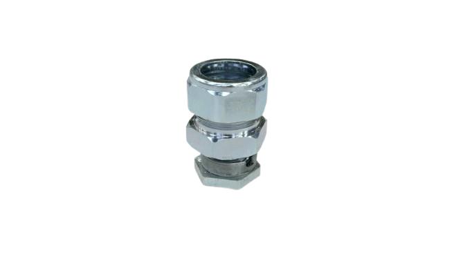 KIDDE-FENWAL, LLC WK-843837-000