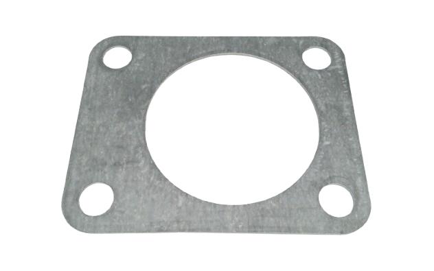 UNITED TECHNOLOGIES 10HX500077