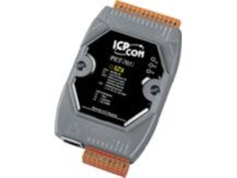 ICP DAS USA PET-7051