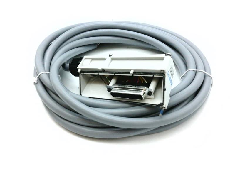 VMPAL-KM-V-SD25-IP67-5 by FESTO