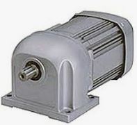 MITSUBISHI GM-SB-0.75B-20