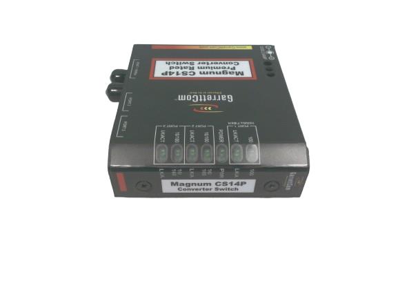 CS14P-SFC-48VDC by BELDEN