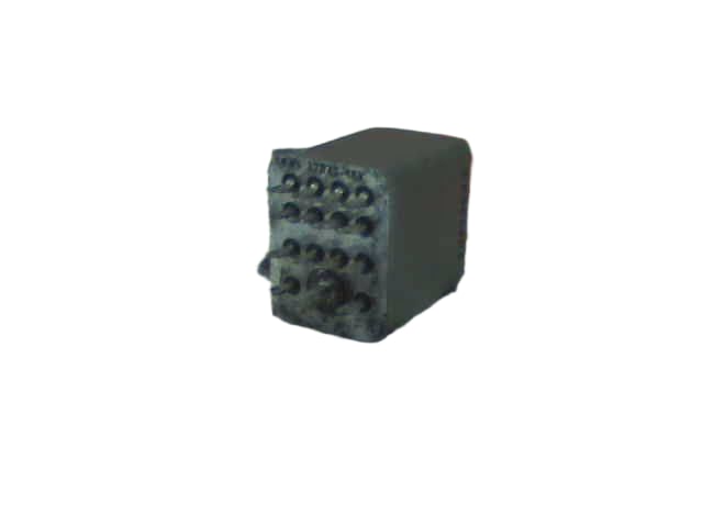 KHS-17D11-48 by TE CONNECTIVITY