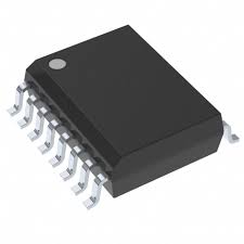 LTC486CSWPBF by ANALOG DEVICES