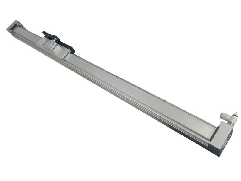 FESTO DGC-25-700-G-PPV-A